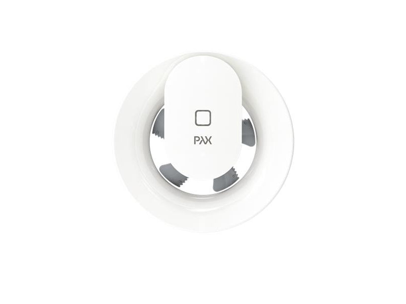 Fresh Pax Calima white