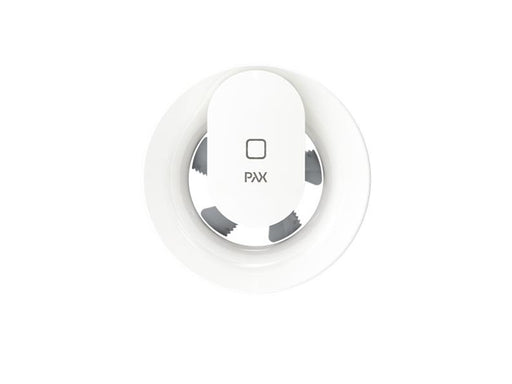 Fresh Pax Calima white
