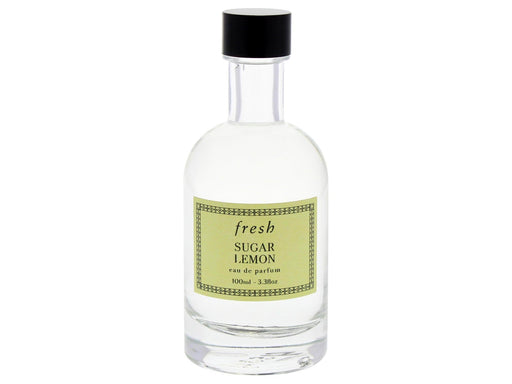 Fresh Sugar Lemon Eau De Parfum Unisex 100 ml - 100 ml0