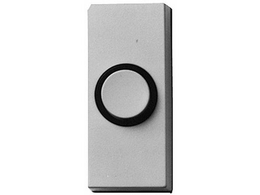 Friedland Sesame d814