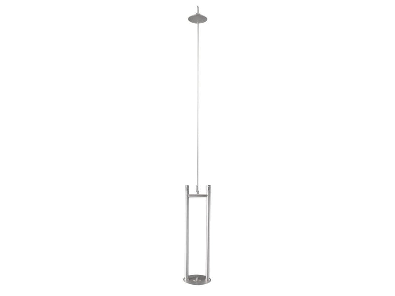 Frostline EQI Außendusche