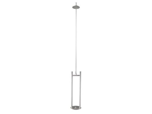 Frostline EQI Außendusche