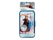 Frozen Travel Coloring Set 27 pcs.