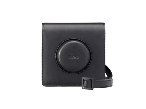 Fujifilm 70100166428 camera case