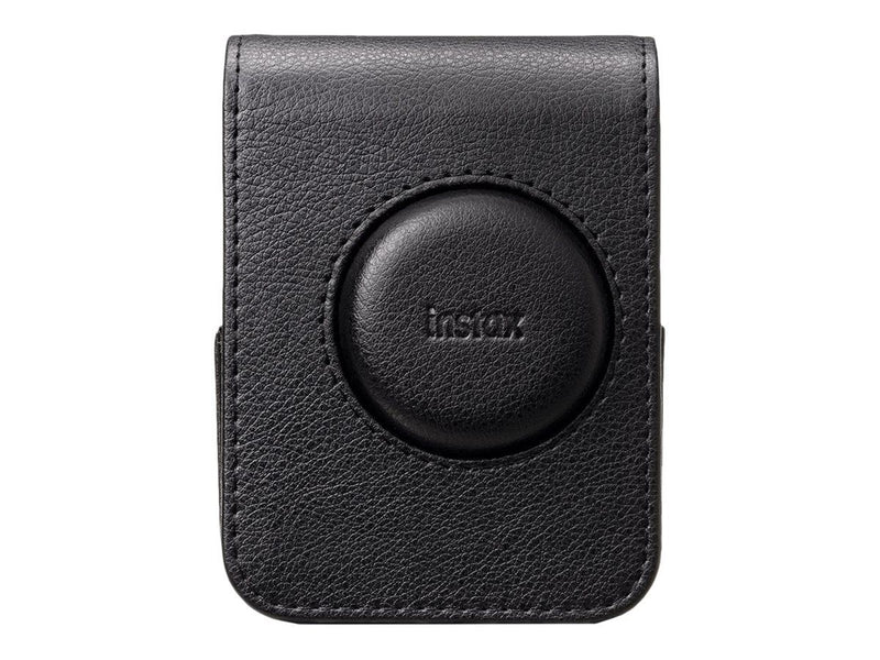 Fujifilm INSTAX Mini Evo Case - Black