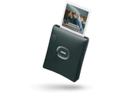 Fujifilm INSTAX Square Link - Green - Farbe - LED