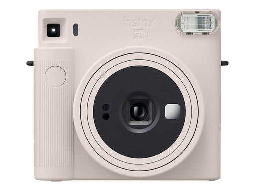 Fujifilm INSTAX Square SQ-1 - White