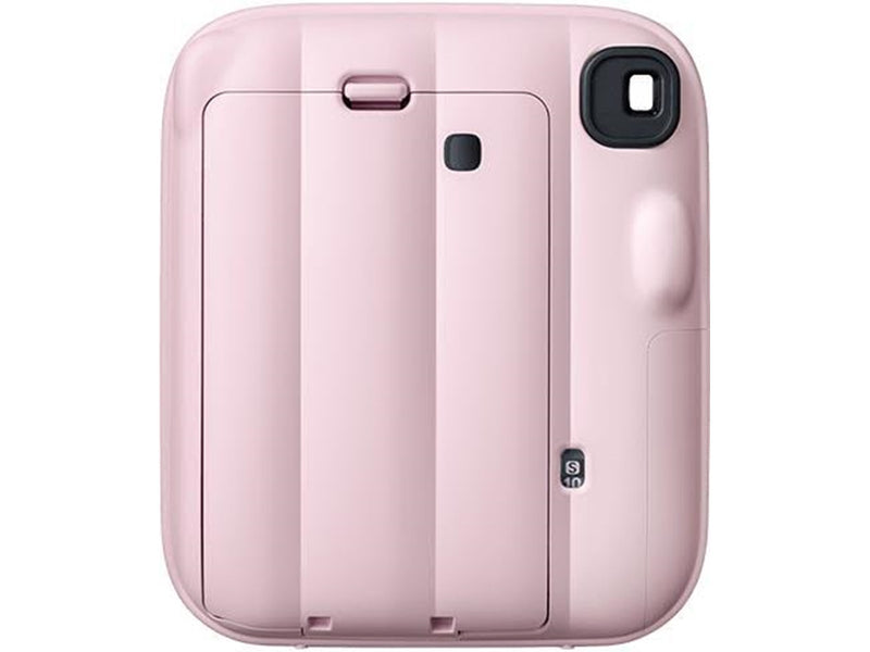 Fujifilm Instax mini 13 - Pink