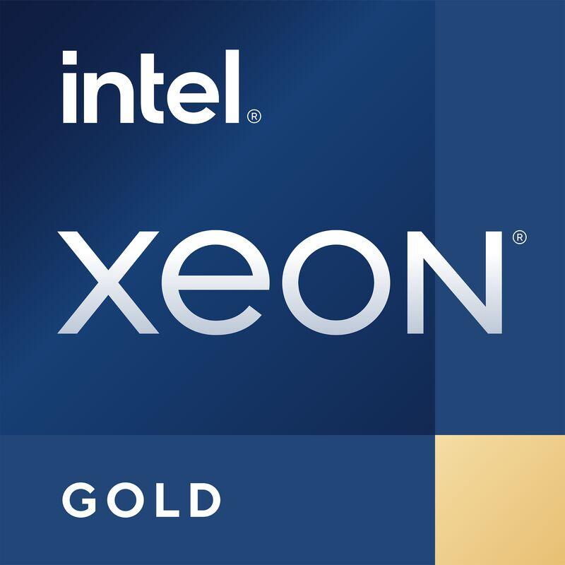 Fujitsu Intel Xeon-Gold 6426Y PY-CP66X2