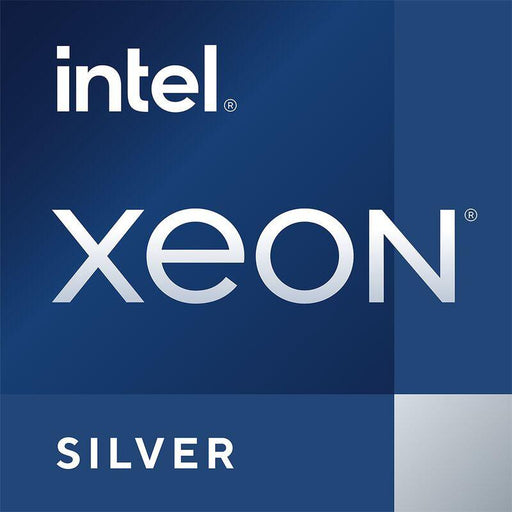 Fujitsu Intel Xeon-Silver 4309Y PY-CP62XG