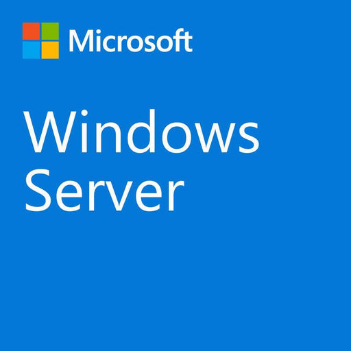 Fujitsu Microsoft Windows Server 2022 Datacenter Add-on-Lizenz, 2 Kerne