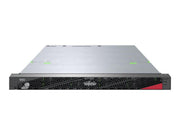 Fujitsu PRIMERGY RX1330 M5 VFY:R1335SC033IN