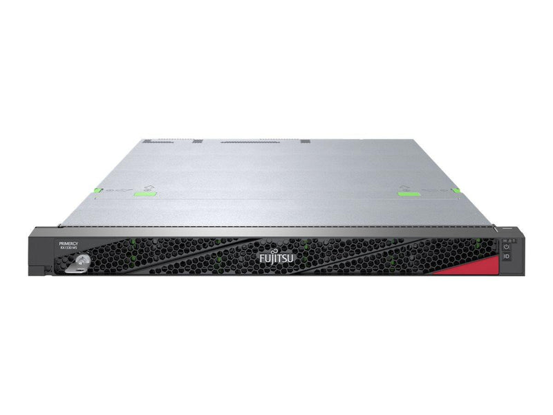 Fujitsu PRIMERGY RX1330 M5 VFY:R1335SC033IN