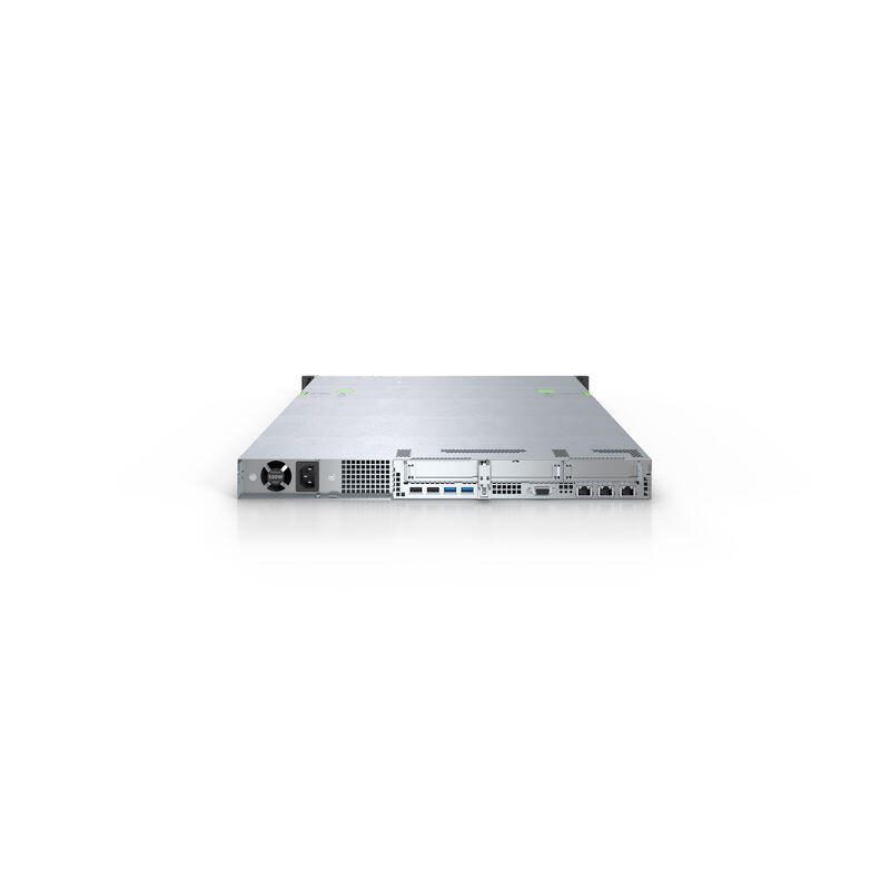 Fujitsu PRIMERGY RX1330 M5 VFY:R1335SC033IN