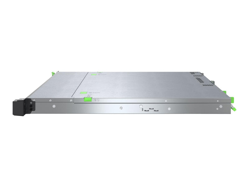Fujitsu PRIMERGY RX1330 M5 VFY:R1335SC033IN