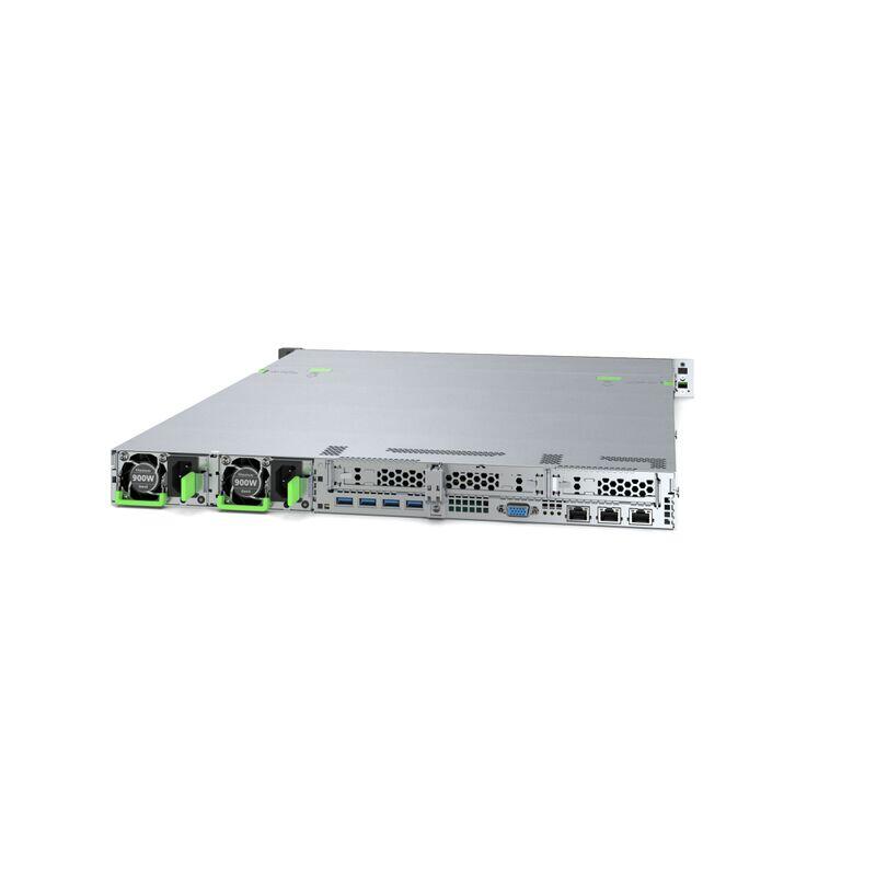 Fujitsu PRIMERGY RX1330 M6 VFY:R1336SC082IN