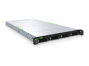 Fujitsu PRIMERGY RX2530 M7 VFY:R2537SC370IN