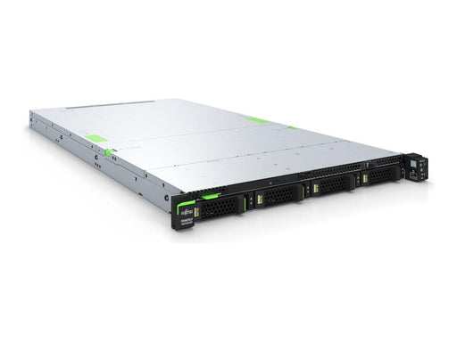 Fujitsu PRIMERGY RX2530 M7 VFY:R2537SC340IN