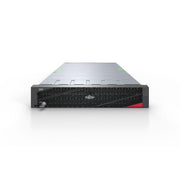 Fujitsu PRIMERGY RX2540 M6 VFY:R2546SC051IN