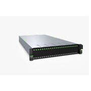 Fujitsu PRIMERGY RX2540 M7 VFY:R2547SC320IN