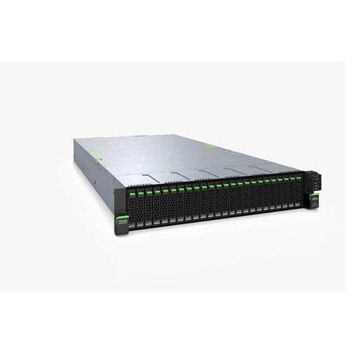 Fujitsu PRIMERGY RX2540 M7 VFY:R2547SC562IN