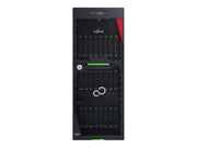 Fujitsu PRIMERGY TX1330 M5 VFY:T1335SC031IN