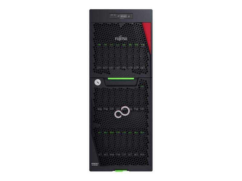 Fujitsu PRIMERGY TX1330 M5 VFY:T1335SC031IN