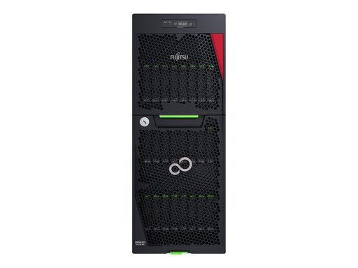 Fujitsu PRIMERGY TX1330 M5 VFY:T1335SC031IN