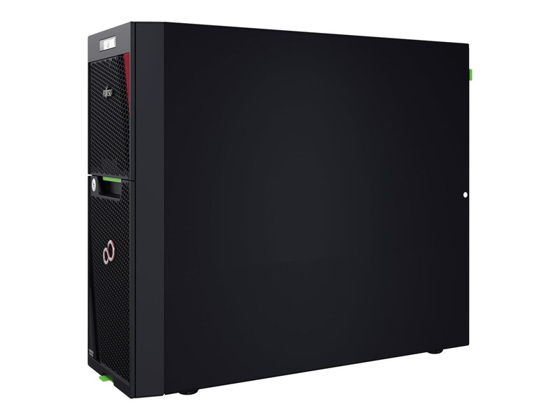 Fujitsu PRIMERGY TX1330 M5 VFY:T1335SC031IN