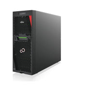 Fujitsu PRIMERGY TX1330 M6 VFY:T1336SC065IN