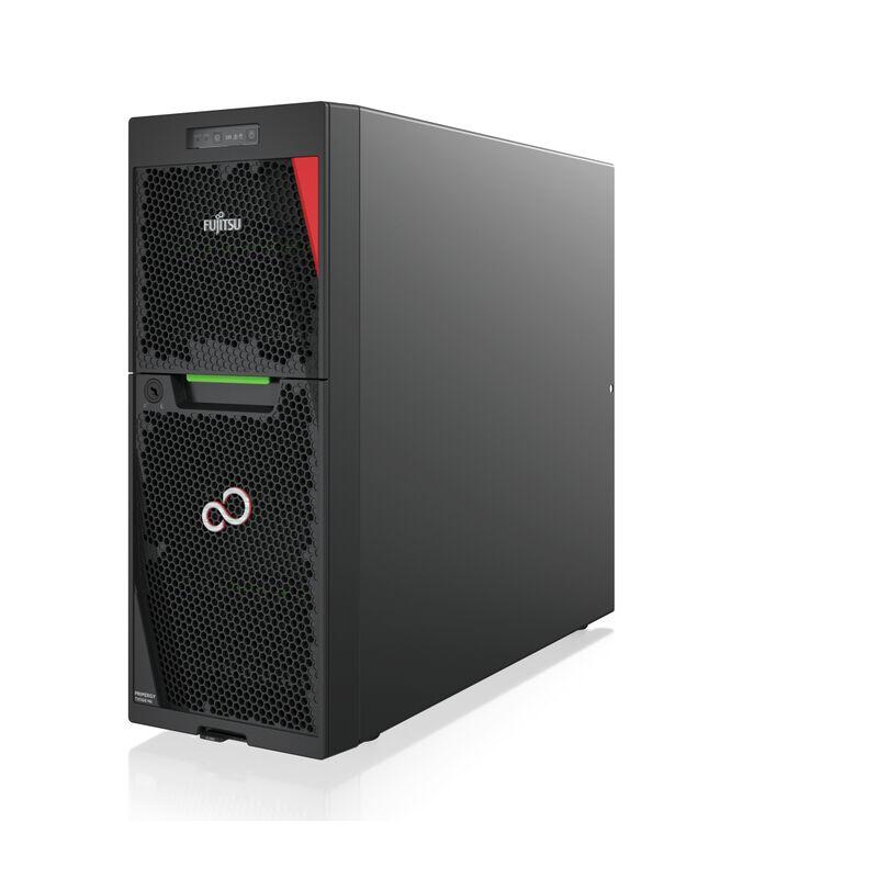 Fujitsu PRIMERGY TX1330 M6 VFY:T1336SC082IN