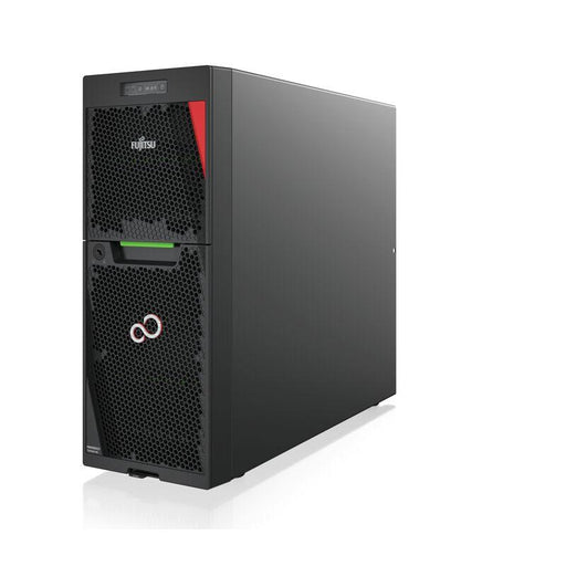 Fujitsu PRIMERGY TX1330 M6 VFY:T1336SC063IN