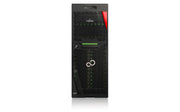 Fujitsu PRIMERGY TX2550 M7 VFY:T2557SC360IN