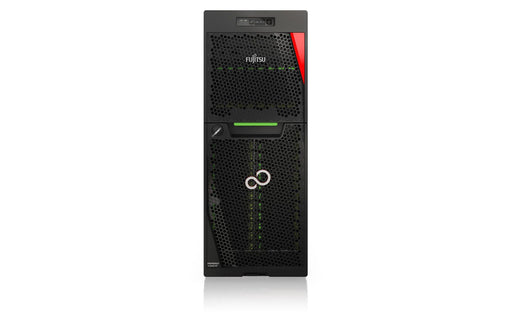 Fujitsu PRIMERGY TX2550 M7 VFY:T2557SC300IN