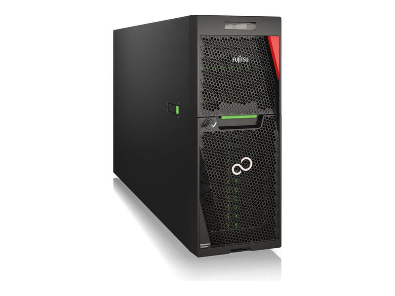 Fujitsu PRIMERGY TX2550 M7 VFY:T2557SC320IN