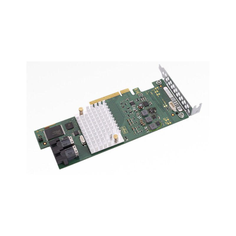 Fujitsu PSAS CP600i LP HBA