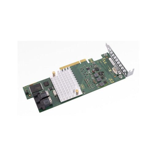 Fujitsu PSAS CP 2200-16i LP