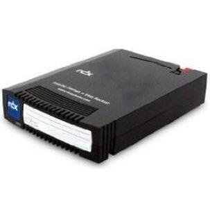 Fujitsu RDX Kassette 1TB
