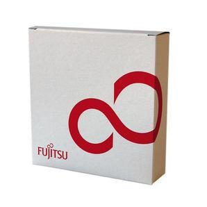 Fujitsu DVD-ROM SATA