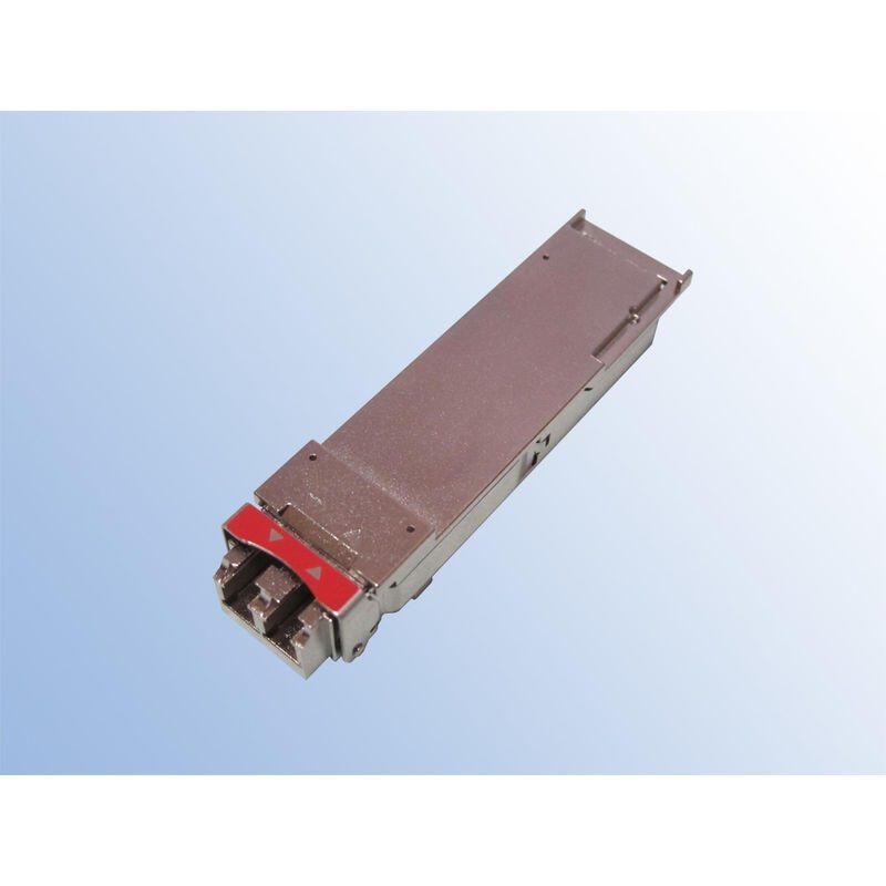 Fujitsu Transceiver QSFP