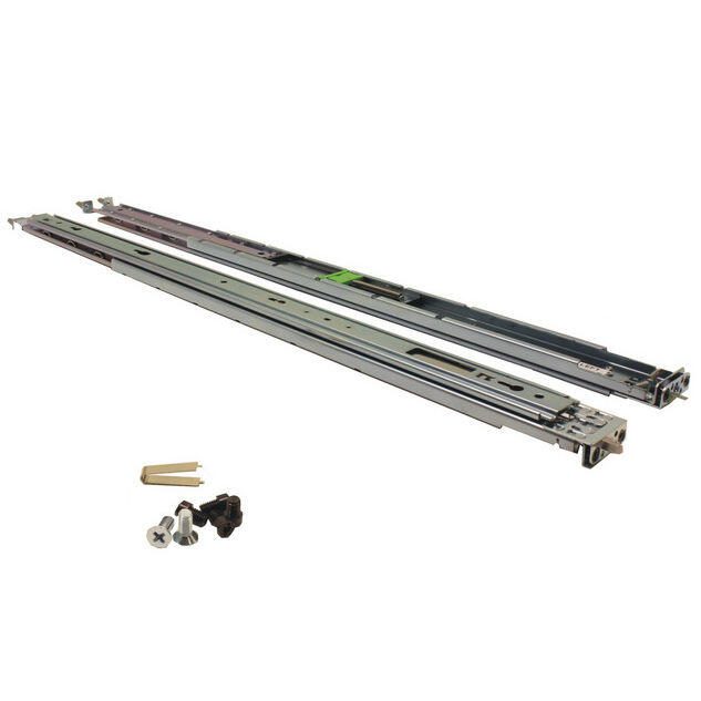 Fujitsu Rack Mount Kit Slimline