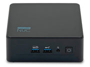 FutureNUC Pro Mini PC