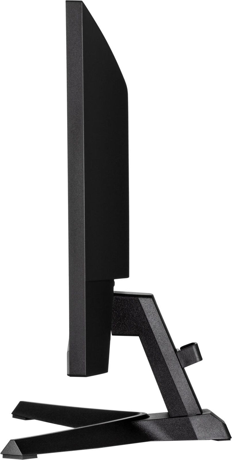 iiyama G-Master G2245HSU-B2 Gaming Monitor 54,5 cm (21,5')