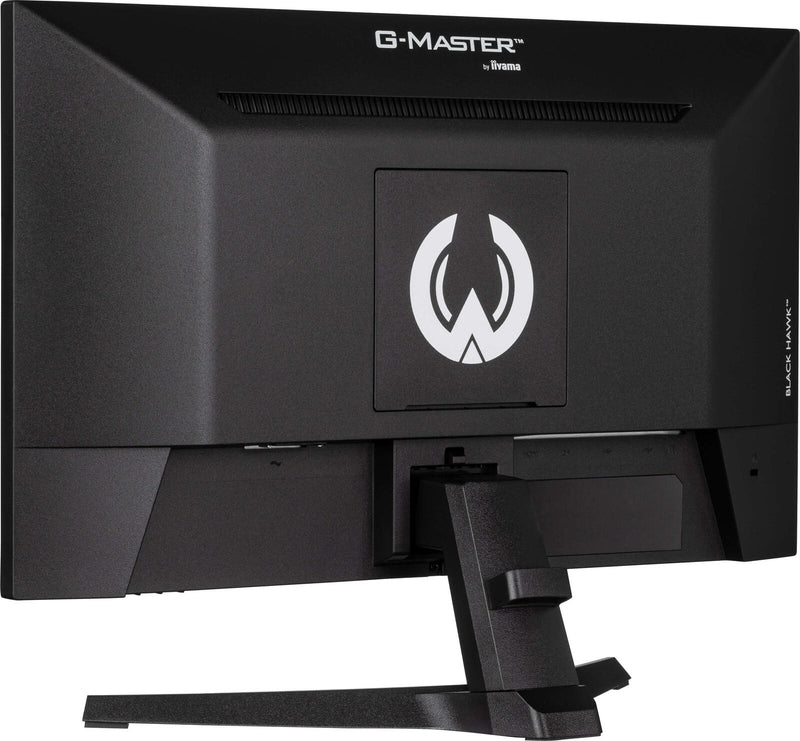 iiyama G-Master G2245HSU-B2 Gaming Monitor 54,5 cm (21,5')