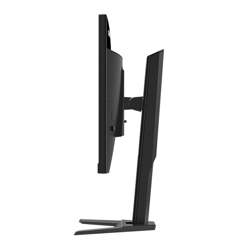 GIGABYTE G24F 2 FHD Gaming Monitor