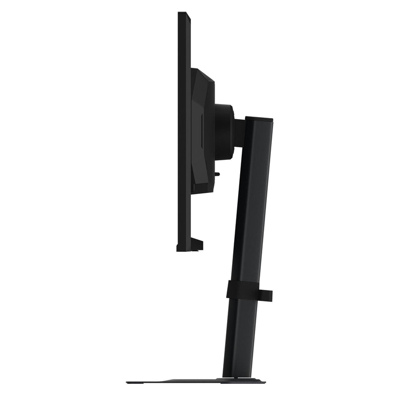 GIGABYTE G25F2 Gaming Monitor 62,2 cm (24,5')