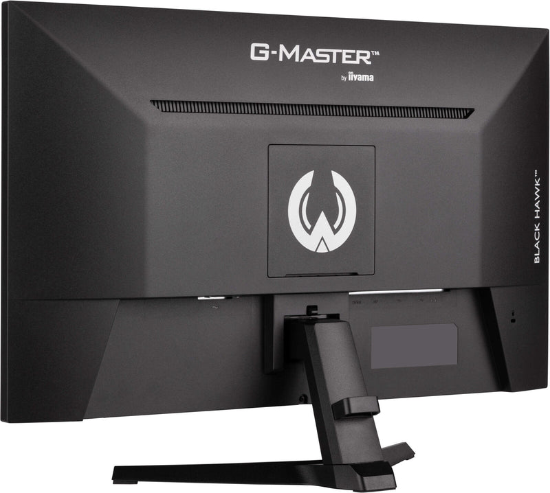 iiyama G-MASTER G2745HSU-B2 Gaming Monitor 68.5cm (27 Zoll)
