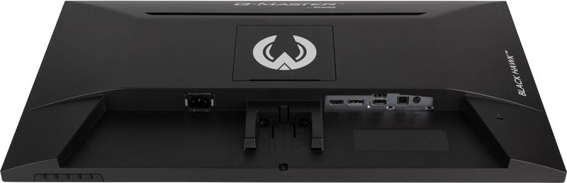 iiyama G-MASTER G2745HSU-B2 Gaming Monitor 68.5cm (27 Zoll)