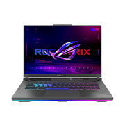 ASUS ROG Strix G16 G614PR-RV031 AMD Ryzen™ 9 8940HX Notebook 35,6 cm (16')