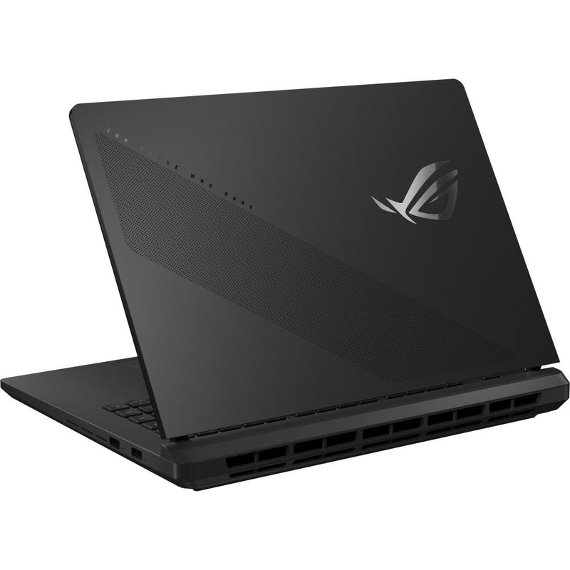 ASUS ROG Strix Scar 16 G635LW-RW011W Intel® Core™ Ultra 9 275HX